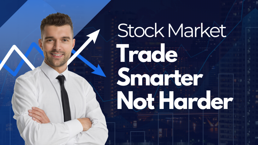 Choose the Best Trading Account for Smart Mobile Investors