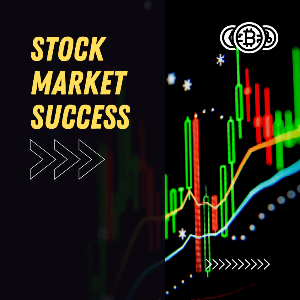 Stock Market Success