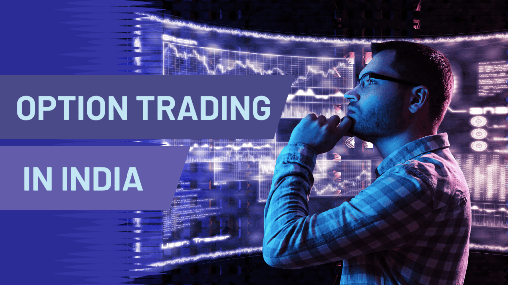 Mastering Option Trading in India Top Tools, Strategies, and Common Mistakes to Avoid