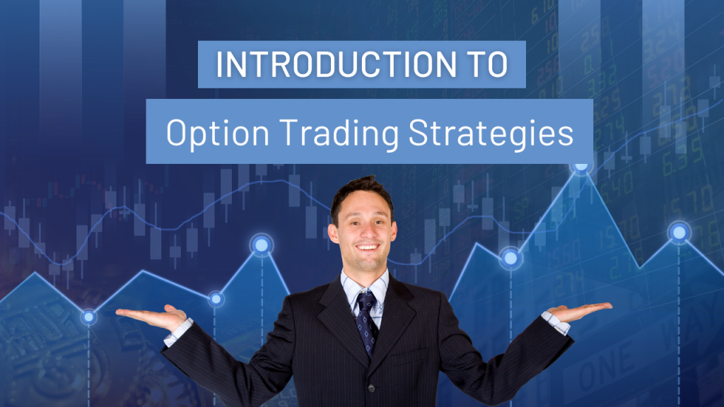 Options Trading strategy