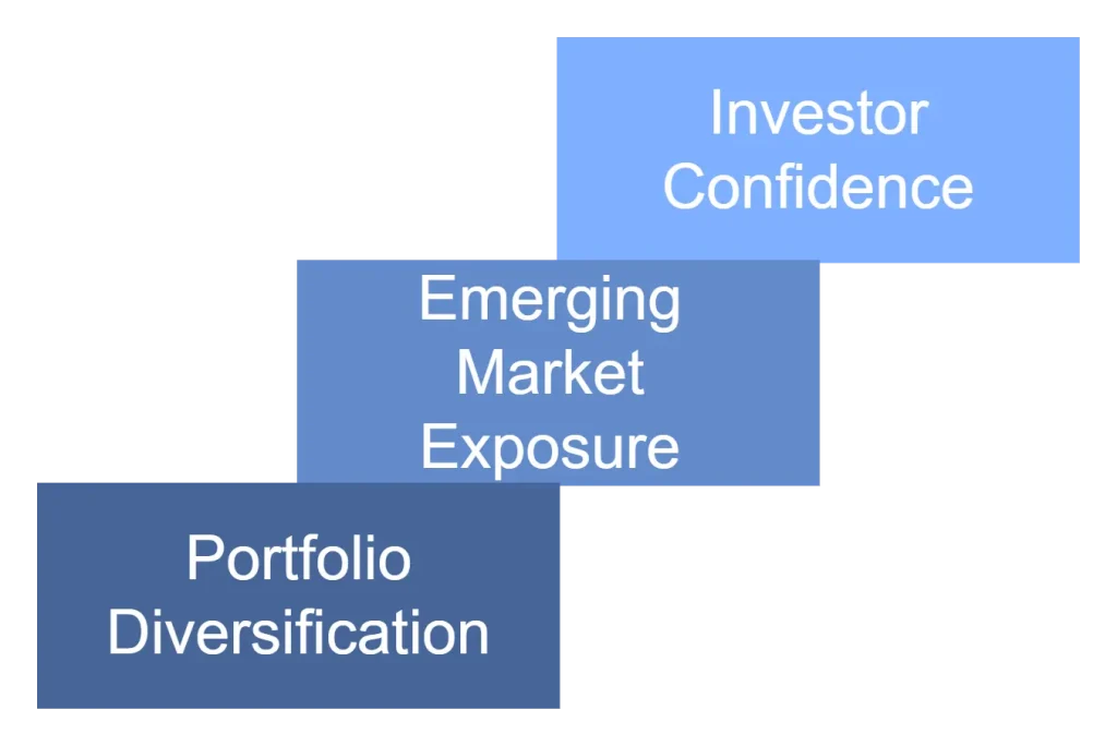 What India’s MSCI Milestone Means for Global Investors
